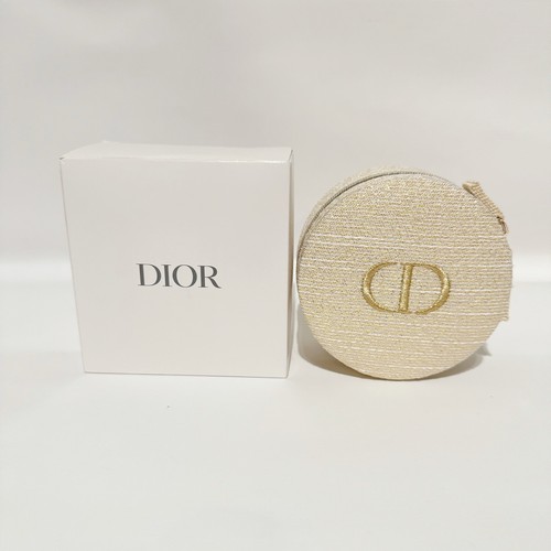 Profumi christian dior oro - profumi,