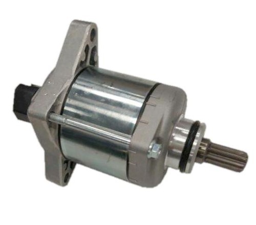 Motorino avviamento