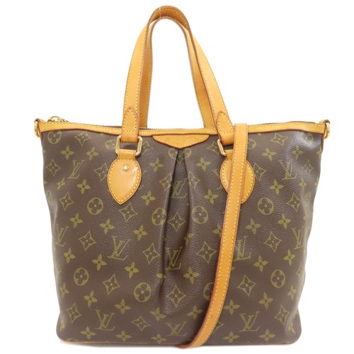 Borsa tote louis vuitton - borsa,