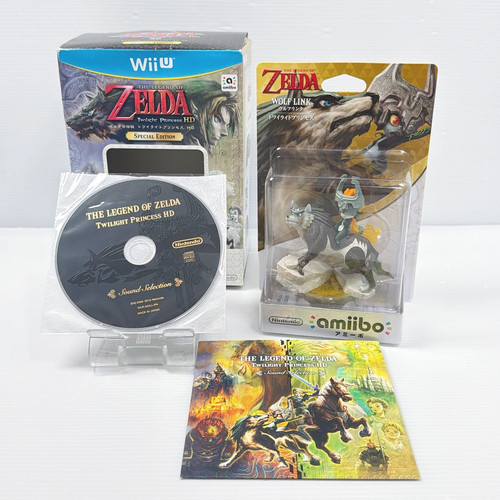 Zelda twilight princess - princess, hd