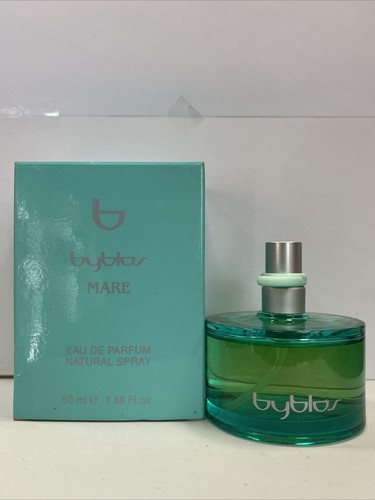 Mare byblos eau - byblos,