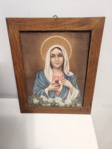 Madonna delle lacrime siracusa - madonna,