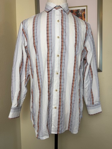 Camicia tommy bahama con - camicia,