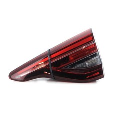 Faro Posteriore Destro -