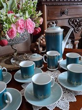 Servizio Caffè  ×6