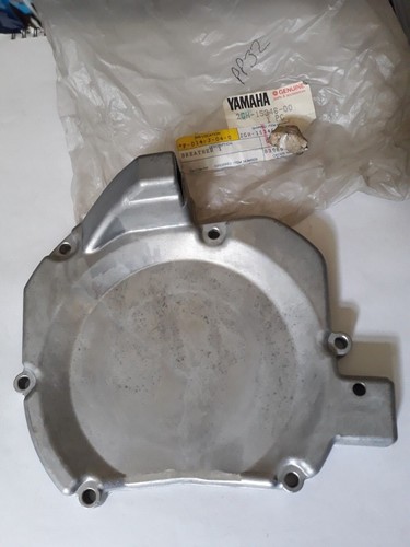 Originale yamaha carter motore - originale,