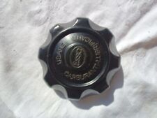 Ducati elite 175/200 125 s