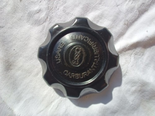 Ducati elite 175 200 125 - 125, s