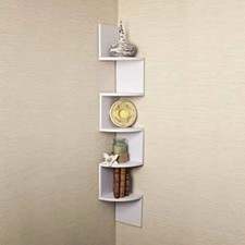 Libreria scaffale mensole - libreria,