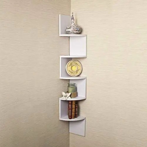 Libreria scaffale mensole - libreria,