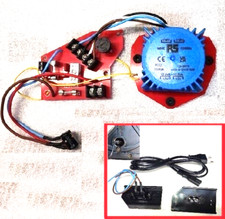 TECHNICS 1200 1210 MK2 M5G