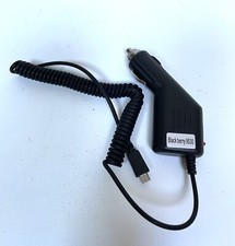 BlackBerry Caricabatteria da