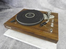 Pioneer PL-1250 Direct Drive