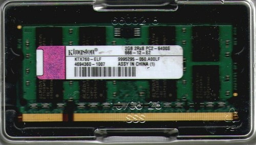 Lenovo ideapad s10 - 2,