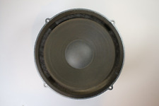 Wharfedale altoparlante woofer