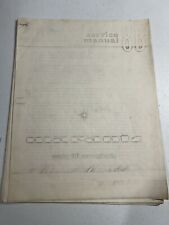 Amplificatore di potenza