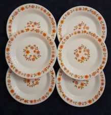 Piatti Dessert Arcopal Modello