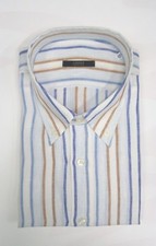 Camicia Carrel Uomo  72 €