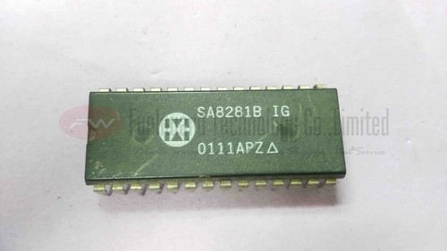 Sa8281big generatore forme - generatore,