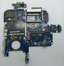 Scheda madre MoBo Acer Aspire