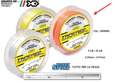 FILO CONICO ASSO 0,20-0,57
