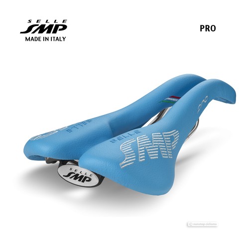 Sella selle smp pro - ,