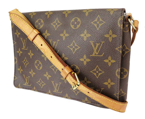 Borsa tracolla originale - a,
