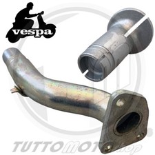 KIT BOCCHETTONE COLLETTORE