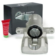 Pinza Freno 38Mm Posteriore Destra Per Renault Grand Scenic Ii Jm0/1