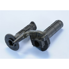 Comando gas rapido POLINI 90°