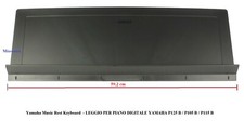 Yamaha LEGGIO ORIGINALE PER PIANO DIGITALE YAMAHA P125B P105B / P115B / P90 /P80