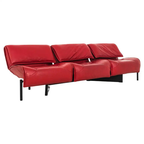 Vintage 1980s cassina - vintage,