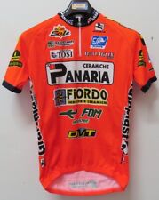 PANARIA MAGLIA SHIRT JERSEY