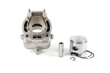 Kit cilindro 180cc originale