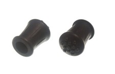 2 X Walking Bastone Sostegno