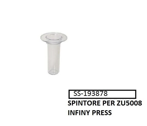 193878 spintore per - spintore,