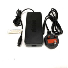 Original Ninebot S1, S2, A1