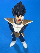 VEGETA SCOUTER 10 CM - Dragon
