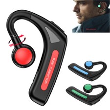 Auricolare Bluetooth a