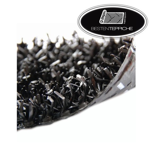 Tappeto corridore ingresso - corridore,