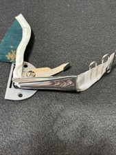 Golden Eagle A10 40mm Binder