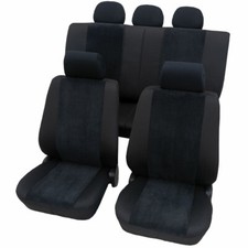 Coprisedili auto coprisedili