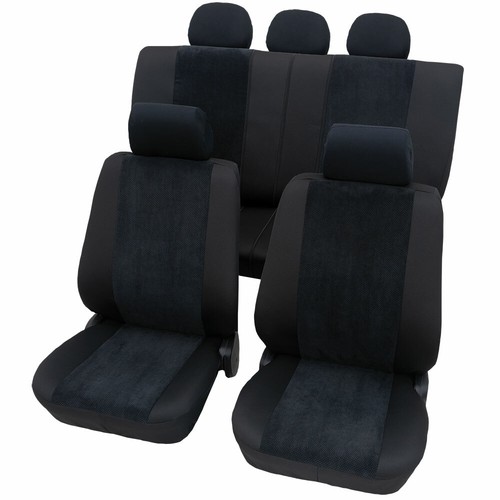Coprisedili auto coprisedili