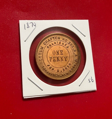 1870 adytum capitolo 235 - adytum,