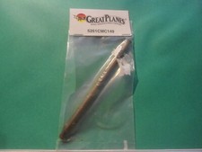 RICAMBI PER ELICOTTERO R/C AGUSTA A109E A SCOPPIO -DE AGOSTINI-SCEGLI DA MENU'