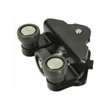 GUIDA RULLO PORTA SCORREVOLE