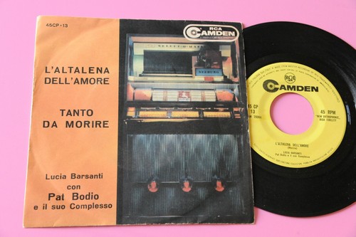 Lucia barsanti altalena - lucia, l'altalena
