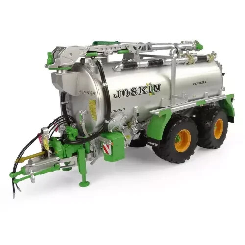 Universal hobbies 32 - universal,