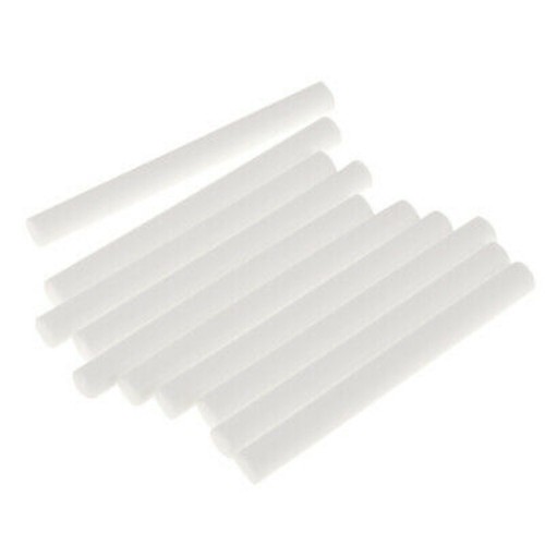 50x bastoncini ricarica filtro - ricarica,