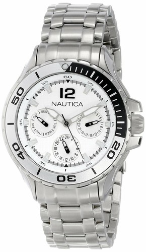 Orologio nautica midsize - orologio,